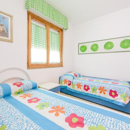 Apartmán Casa Elena Alghero Exteriér fotografie